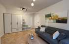 Apartament 2 camere I prima inchiriere I Gheorgheni I Transylvania College