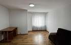 Apartament 2 camere DECOMANDAT | 60 MP | COMPLET MOBILAT ȘI UTILAT | - 2