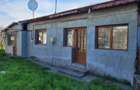 Casa si teren ,utilitati  - 2