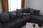 2 Camere de inchiriat | P-ta Romana | Metrou | 60 mp - 4