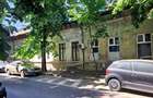 Fainari - Mosilor deschidere 25, zona M3, nu este monument, nu zona protejata - 1