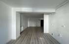 Apartament 2 camere, 56,6 mp, etajul 2, zona Corneliu Coposu