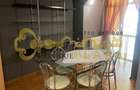 3 Camere | Bd. M.E. | CT | Boxa | Izolat | Balcon inchis | Renovat | - 1