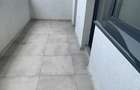 Apartament 2 camere finisat, acte gata, Metalurgiei-Postalionului - 14