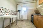 Apartament cu 2 camere - Aleea Godeanu - 7