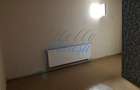 Casa individuala 5 camere, 200mp | Zona Avram Iancu | Floresti |