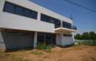 Casa premium individuala - teren 556 metri - constructie 2025 - strada Fagaras