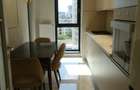 Apartament 2 camere | 55 mp | Plaza Residence | Mobilat cu designer - proprietar - 7