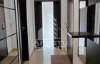 Apartament spatios 2 camere, de inchiriat,  Zona Complexul Studentesc - 14