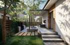 Casa cu ventilatie HVAC | Pompa de caldura | Panouri fotovoltaice | Smart Home - 5