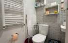 Apartament 3 camere premium, 70 mp, parcare subterană, City of Mara - 9