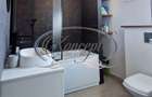 Duplex elegant cu 3 dormitoare si curte generoasa in Voronet - 10