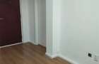 Apartament 2 camere zona Grivitei - 11