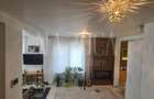 Casa 4 camere de vanzare in Borhanci, Cluj Napoca - 5