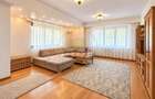 2 Camere | 64 mp | Parter | Centrală Proprie | Bucureștii Noi – Laminorului - 2