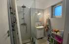 Duplex cu 4 camere si mansarda. Complet mobilat si utilat. Comision 0 - 5