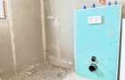 COMISION 0% Triplex cu 4 camere de vanzare in localitatea Sacalaz - 6