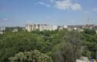 Apartament 3 camere, mobilat și utilat, vedere superbă spre Parcul Florilor - 11