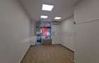 %0 Comision Spatiu comercial de inchiriat in zona Kogalniceanu/Cismigiu - 2