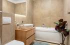 Apartament 2 camere semidecomandat „Între Lacuri residence” Cluj - 12