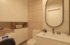 APARTAMENT NOU 2 CAMERE | PRIMA ÎNCHIRIERE | BD. THEODOR PALLADY - 14