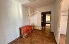 Apartament 3 camere | Etaj 4 cu lift | Zona Piața Someș Prahova - 8