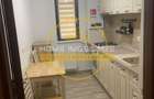 🏠Apartament 2 cam, etaj 1, 60 MP // 📍Rediu - Păcurari