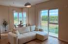 Apartament 2 camere complet mobilat si utilat, loc de parcare inclus - 1