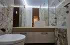 3 camere de inchiriat | Pipera - 9