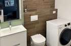 NORD ONE BOTANIC - Parcare Subterană- Predare Imediata
