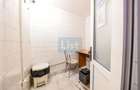 0% Comision | Spre inchiriere spatiu comercial | Marasti - 12