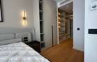 Luxury duplex penthouse//terrace//Herastrau area - 15