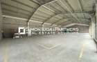 Spatiu comercial nou amenajat - 3