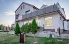 Firma ta, lângă Mocănașu, gata de mâine dimineață - 7