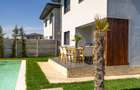 Vila Smart Home de Lux cu piscina incalzita, Comuna Berceni, Ilfov - 10