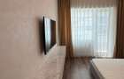 Apartament de inchiriat cu 3  camere- Zona copou Royal Town - 8