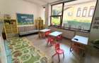 Spatiu birouri / clinica zona Soseaua Pantelimon - Baicului - 2