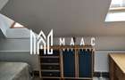 Apartament 2 camere de închiriat | Sibiu | Ultracentral | 50 mp - 8