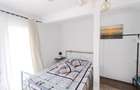 Exclusiv! Pensiune 6 camere - Vama Veche - Centru - 239.000 euro (Cod E8) - 45