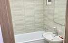 Apartament 3 camere 2 bai bloc 1978 reabilitat zona Drumul Taberei - 5