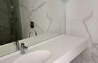 Fabrica de Glucoza I Apartament 2 camere de vanzare - 3