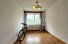 Casa individuala | Teren 930mp | Priveliste superba | Cartierul Gruia - 4