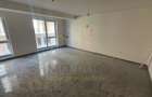 Apartament cu o camera. Giorc. Parcare inclusa - 1