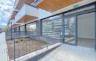Spatiu comercial de inchiriat, vad comercial, Maurer Villas 2 - 8