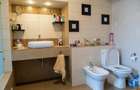 Baneasa lake House 340sqm, swimming pool, lake side deck - 25