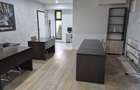 Apartament de inchiriat 2 camere zona Aparatorii Patriei - 2
