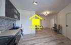 Apartament 3 camere, etaj intermediar, zona BMW Floresti - 1
