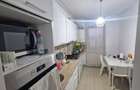 2 Camere - MOBILAT/UTILAT - Loc de Parcare inclus - Fundeni - 6