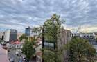 Dacia | Studio Apartment | Private Terrace | Parking | New Building - 11