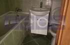 VANZARE 4 CAMERE | SECTOR 4 | BRANCOVEANU | - 7